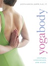 Yogabody (eBook): Anatomy, Kinesiology, and Asana